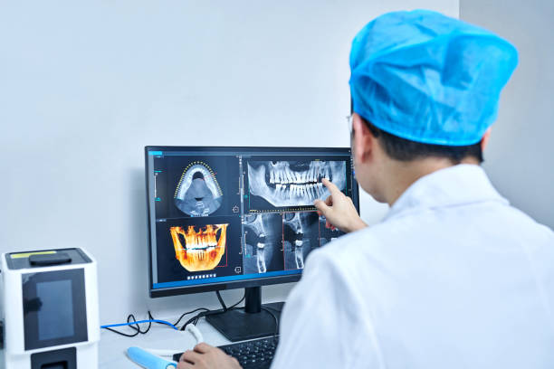 Best Tooth Pain Emergency Relief  in Noble, OK
