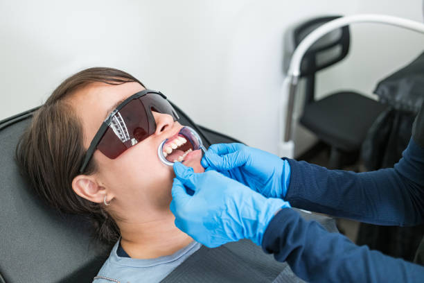 Best Dentist for Tooth Abscess  in Noble, OK